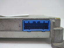 Load image into Gallery viewer, ECU ECM Acura TL 1996 96 1997 97 3.2L - 546834
