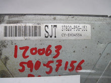 Load image into Gallery viewer, ECU ECM Acura TL 1996 96 1997 97 3.2L - 546834
