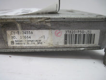 Load image into Gallery viewer, ECU ECM Acura TL 1996 96 1997 97 3.2L - 546834
