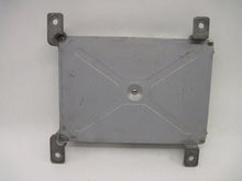 Load image into Gallery viewer, ECU ECM Acura TL 1996 96 1997 97 3.2L - 546834

