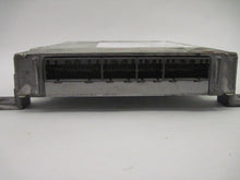Load image into Gallery viewer, ECU ECM Acura TL 1996 96 1997 97 3.2L - 546834
