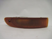 Load image into Gallery viewer, PARKLAMP Mazda Millenia 1995 95 1996 96 Right - 54683
