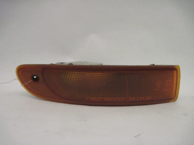 PARKLAMP Mazda Millenia 1995 95 1996 96 Right - 54683