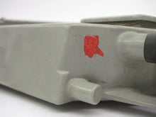 Load image into Gallery viewer, PARKLAMP Mazda Millenia 1995 95 1996 96 Right - 54683
