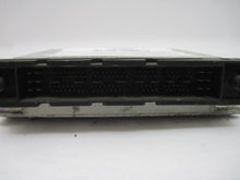 Load image into Gallery viewer, ECU ECM COMPUTER Volvo S60 V70 S80 XC90 2002 02 03 - 04 - 546882
