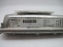 Load image into Gallery viewer, ECU ECM COMPUTER Volvo S60 V70 S80 XC90 2002 02 03 - 04 - 546882
