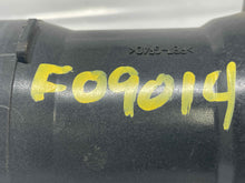Load image into Gallery viewer, Mass Air Flow Sensor Meter MAF A4 A6 Passat 98 99 00 01 02 - NW4691
