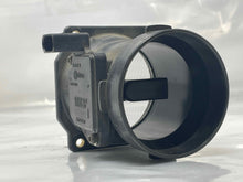 Load image into Gallery viewer, Mass Air Flow Sensor Meter MAF A4 A6 Passat 98 99 00 01 02 - NW4691
