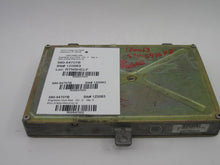 Load image into Gallery viewer, ECU ECM COMPUTER HONDA PRELUDE 1989 90 91 2.0 AUTO - 547002
