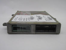 Load image into Gallery viewer, ECU ECM COMPUTER HONDA PRELUDE 1989 90 91 2.0 AUTO - 547002
