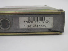 Load image into Gallery viewer, ECU ECM COMPUTER HONDA PRELUDE 1989 90 91 2.0 AUTO - 547002
