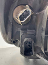 Load image into Gallery viewer, HEADLIGHT LAMP ASSEMBLY ML320 ML350 ML430 ML500 ML55 02-05 Left - NW103300
