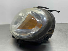 Load image into Gallery viewer, HEADLIGHT LAMP ASSEMBLY ML320 ML350 ML430 ML500 ML55 02-05 Left - NW103300
