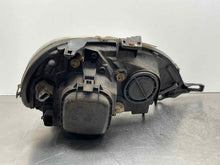Load image into Gallery viewer, HEADLIGHT LAMP ASSEMBLY ML320 ML350 ML430 ML500 ML55 02-05 Left - NW103300
