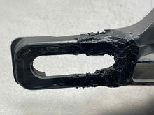 Load image into Gallery viewer, HEADLIGHT LAMP ASSEMBLY ML320 ML350 ML430 ML500 ML55 02-05 Left - NW103300
