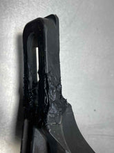Load image into Gallery viewer, HEADLIGHT LAMP ASSEMBLY ML320 ML350 ML430 ML500 ML55 02-05 Left - NW103300

