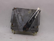 Load image into Gallery viewer, TRANSMISSION COMPUTER Volvo 850 1994 94 1995 95 - 547155
