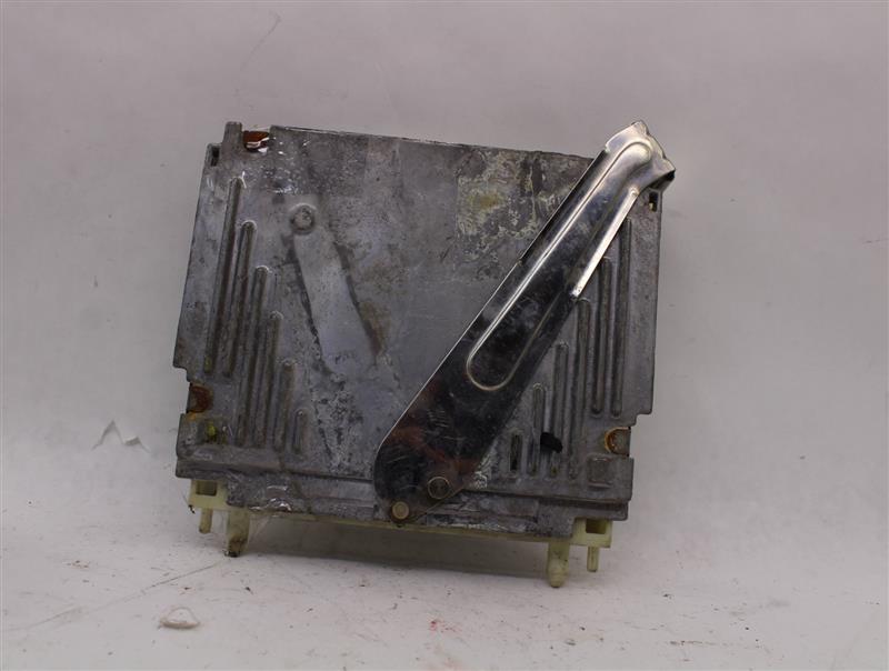 TRANSMISSION COMPUTER Volvo 850 1994 94 1995 95 - 547155