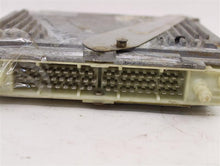 Load image into Gallery viewer, TRANSMISSION COMPUTER Volvo 850 1994 94 1995 95 - 547155
