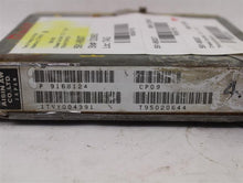 Load image into Gallery viewer, TRANSMISSION COMPUTER Volvo 850 1994 94 1995 95 - 547155
