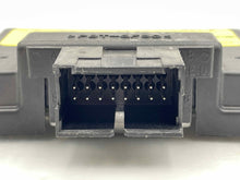 Load image into Gallery viewer, TRANSFER CASE CONTROL COMPUTER ML320 ML430 98 99 - 05 - NW35377
