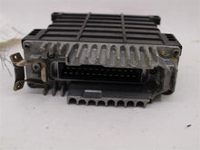 Load image into Gallery viewer, ECU ECM COMPUTER Mercedes 420 1986 86 87 88 - 54738
