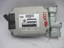 Load image into Gallery viewer, TRANSMISSION COMPUTER Nissan Altima 2004 04 2.5 - 547390
