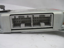 Load image into Gallery viewer, TRANSMISSION COMPUTER Nissan Altima 2004 04 2.5 - 547390
