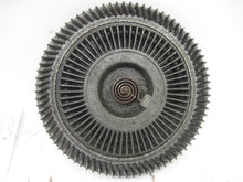 Load image into Gallery viewer, FAN CLUTCH Range Rover Discovery 1995 95 96 97 98 - 02 - 547457

