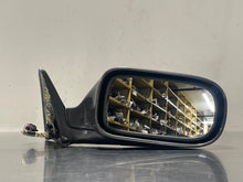Load image into Gallery viewer, SIDE VIEW DOOR MIRROR XK8 XKR 97 98 99 00 01 02 03 04 Right - NW52806
