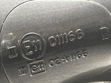 Load image into Gallery viewer, SIDE VIEW DOOR MIRROR XK8 XKR 97 98 99 00 01 02 03 04 Right - NW52806
