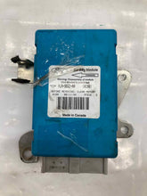 Load image into Gallery viewer, Computer Jaguar XK8 1999 - NW33291
