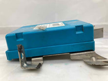 Load image into Gallery viewer, Computer Jaguar XK8 1999 - NW33291
