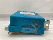Load image into Gallery viewer, Computer Jaguar XK8 1999 - NW33291
