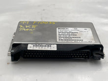 Load image into Gallery viewer, TRANSMISSION COMPUTER Jaguar Xj8 Xk8 1999 99 - NW33292
