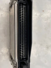 Load image into Gallery viewer, TRANSMISSION COMPUTER Jaguar Xj8 Xk8 1999 99 - NW33292
