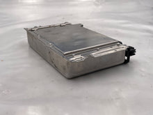 Load image into Gallery viewer, TRANSMISSION COMPUTER Jaguar Xj8 Xk8 1999 99 - NW33292
