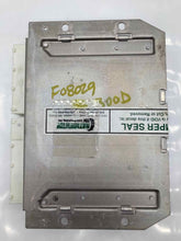 Load image into Gallery viewer, ABS COMPUTER Mercedes C220 C250D 1995 95 1996 96 - NW34259
