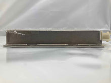Load image into Gallery viewer, ABS COMPUTER Mercedes C220 C250D 1995 95 1996 96 - NW34259
