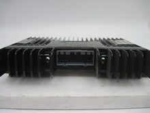 Load image into Gallery viewer, AMPLIFIER INFINITI QX4 PATHFINDER 99 00 01 02 03 04 - 547975
