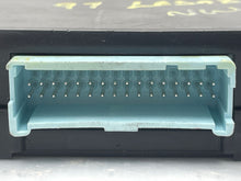 Load image into Gallery viewer, Computer Buick Lesabre 1997 - NW25862

