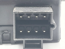 Load image into Gallery viewer, Computer Buick Lesabre 1997 - NW25862
