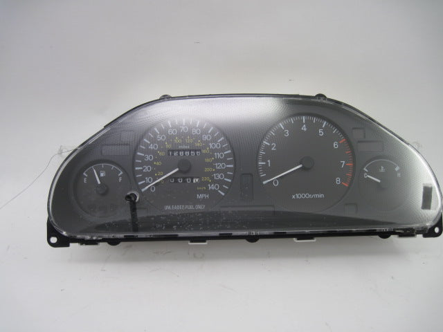 SPEEDOMETER CLUSTER Galant 1996 96 1997 97 1998 98 - 548028