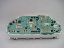 Load image into Gallery viewer, SPEEDOMETER CLUSTER Galant 1996 96 1997 97 1998 98 - 548028
