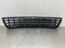 Load image into Gallery viewer, GRILLE Audi A6 2002 02 2003 03 2004 04 Center - NW98032
