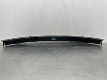 Load image into Gallery viewer, GRILLE Audi A6 2002 02 2003 03 2004 04 Center - NW98032
