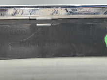 Load image into Gallery viewer, GRILLE Audi A6 2002 02 2003 03 2004 04 Center - NW98032
