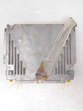 Load image into Gallery viewer, TRANSMISSION COMPUTER Volvo S70 V70 C70 850 96 97 98 - NW39250
