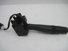 Load image into Gallery viewer, WIPER SWITCH FREELANDER DISCOVERY 99 00 01 02 03 - 05 - 548628
