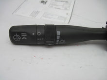 Load image into Gallery viewer, WIPER SWITCH FREELANDER DISCOVERY 99 00 01 02 03 - 05 - 548628
